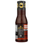 BUFFALO WILD WINGS Grocery > Meal Ingredients > Sauces BUFFALO WILD WINGS: Mango Habanero Sauce, 12 oz