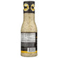 BUFFALO WILD WINGS Grocery > Meal Ingredients > Sauces BUFFALO WILD WINGS: Parmesan Garlic Sauce, 12 oz