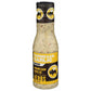 BUFFALO WILD WINGS Grocery > Meal Ingredients > Sauces BUFFALO WILD WINGS: Parmesan Garlic Sauce, 12 oz