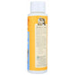 BURTS BEES NATURAL PET CARE Pet > Dog BURTS BEES NATURAL PET CARE: Shampoo Condnr Trlss Dog, 16 oz