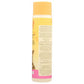 BURTS BEES NATURAL PET CARE Pet > Cat BURTS BEES NATURAL PET CARE: Shampoo Hypoal Cat, 10 oz