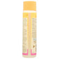 BURTS BEES NATURAL PET CARE Pet > Cat BURTS BEES NATURAL PET CARE: Shampoo Hypoal Cat, 10 oz