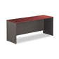 Bush Series C Collection 72w Credenza Shell 71.13w X 23.38d X 29.88h Natural Cherry - Furniture - Bush®