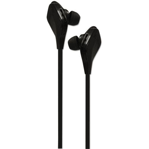 ByTech Bluetooth Sports Earbuds White - Technology - ByTech®