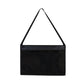 C-Line 1-pocket Shop Ticket Holder W/strap And Black Stitching 75-sheet 9 X 12 - School Supplies - C-Line®