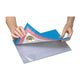 C-Line Cleer Adheer Self-adhesive Laminating Film 2 Mil 24 X 50 Ft Gloss Clear - Technology - C-Line®