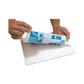 C-Line Cleer Adheer Self-adhesive Laminating Film 3 Mil 9 X 12 Gloss Clear 50/box - Technology - C-Line®