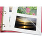 C-Line Redi-mount Photo-mounting Sheets 11 X 9 50/box - Office - C-Line®