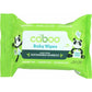 Caboo Caboo Wipe Baby Bamboo Flip Top, 30 packs