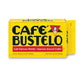 Café Bustelo Coffee Espresso 10 Oz Brick Pack - Food Service - Café Bustelo