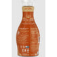 CALIFIA Grocery > Refrigerated CALIFIA: Cold Brew Caramel Oat Latte, 48 oz