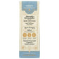 CALIFIA Grocery > Refrigerated CALIFIA: Mushroom Oat Barista Blend, 32 oz