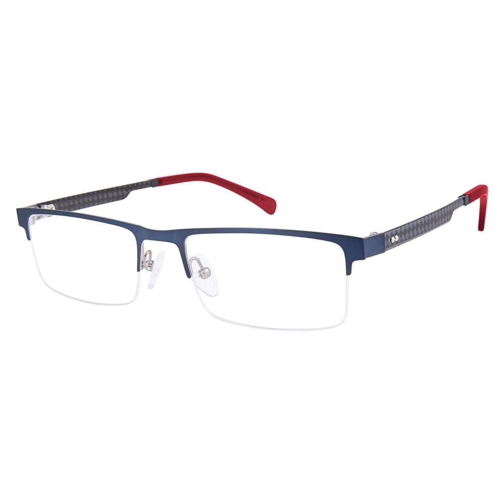 Callaway CA100 Eyewear Navy - Prescription Eyewear - Callaway