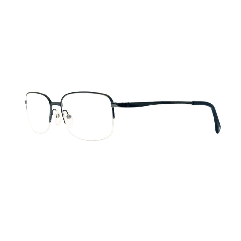 Callaway CA117 Eyewear Gray - Prescription Eyewear - Callaway