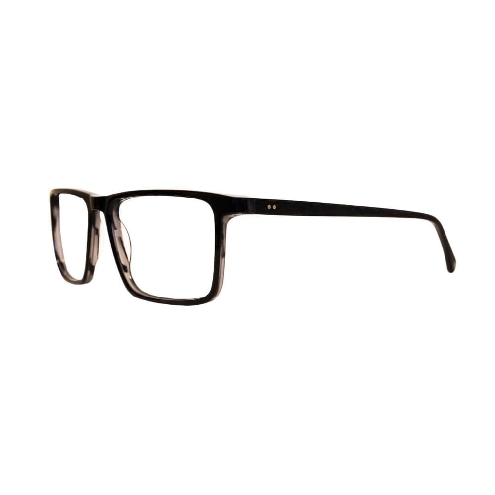 Callaway CA118 Eyewear Black - Prescription Eyewear - Callaway