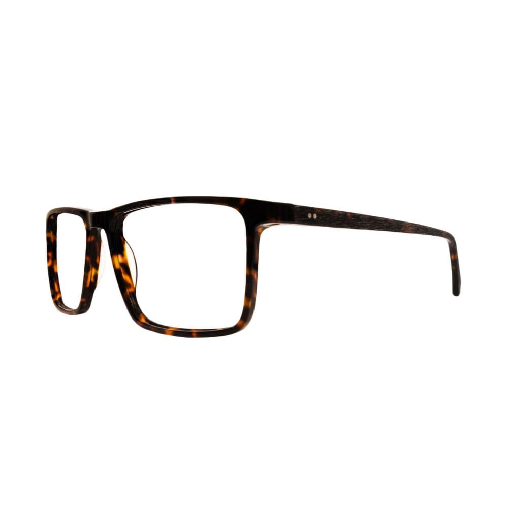 Callaway CA118 Eyewear Brown - Prescription Eyewear - Callaway