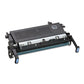 Canon 0388b003aa Drum Unit 26,900 Page-yield Black - Technology - Canon®