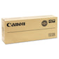 Canon 2787b003a (gpr-39) High-yield Toner 15,100 Page-yield Black - Technology - Canon®