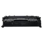 Canon 3479b001 (crg-119) Toner 2,100 Page-yield Black - Technology - Canon®