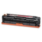 Canon 6270b001 (crg-131) Toner 1,500 Page-yield Magenta - Technology - Canon®