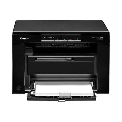 Canon Imageclass Mf3010vp Wireless Multifunction Laser Printer Copy/print/scan - Technology - Canon®