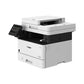 Canon Imageclass Mf451dw Wireless Multifunction Laser Printer Copy/print/scan - Technology - Canon®