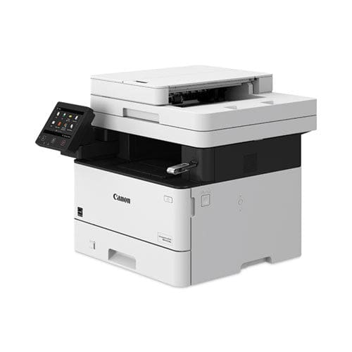 Canon Imageclass Mf453dw Wireless Laser Printer Copy/print/scan - Technology - Canon®