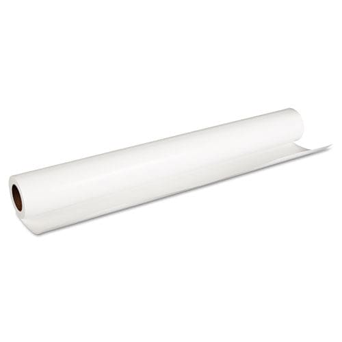 Canon Satin Photographic Paper Roll 3 Core 10 Mil 36 X 100 Ft Satin White - School Supplies - Canon®