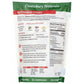 CANTERBURY NATURALS Grocery > Pantry > Food CANTERBURY NATURALS: Mediterranean Couscous, 9 oz