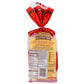 CANYON BAKEHOUSE: Bread Ancient Grain 15 oz - Grocery > Bread - CANYON BAKEHOUSE