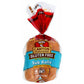 CANYON BAKEHOUSE Grocery > Frozen CANYON BAKEHOUSE: Buns and Sub Rolls, 15 oz