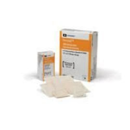 Cardinal Health Amd Foam Disc 1 4Mm Hole Box of 10 - Wound Care >> Advanced Wound Care >> Foam Dressings - Cardinal Health