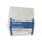 Cardinal Health Conform Bandage 2 X 4Yd Ns Box of G12 (Pack of 5) - Wound Care >> Basic Wound Care >> Bandage - Cardinal Health