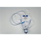 Cardinal Health Curity Drain Bag 2000Ml - Item Detail - Cardinal Health