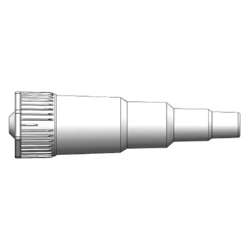 Cardinal Health Enfit Transition Connector CT20 - Nutrition >> Nutritional Accessories - Cardinal Health