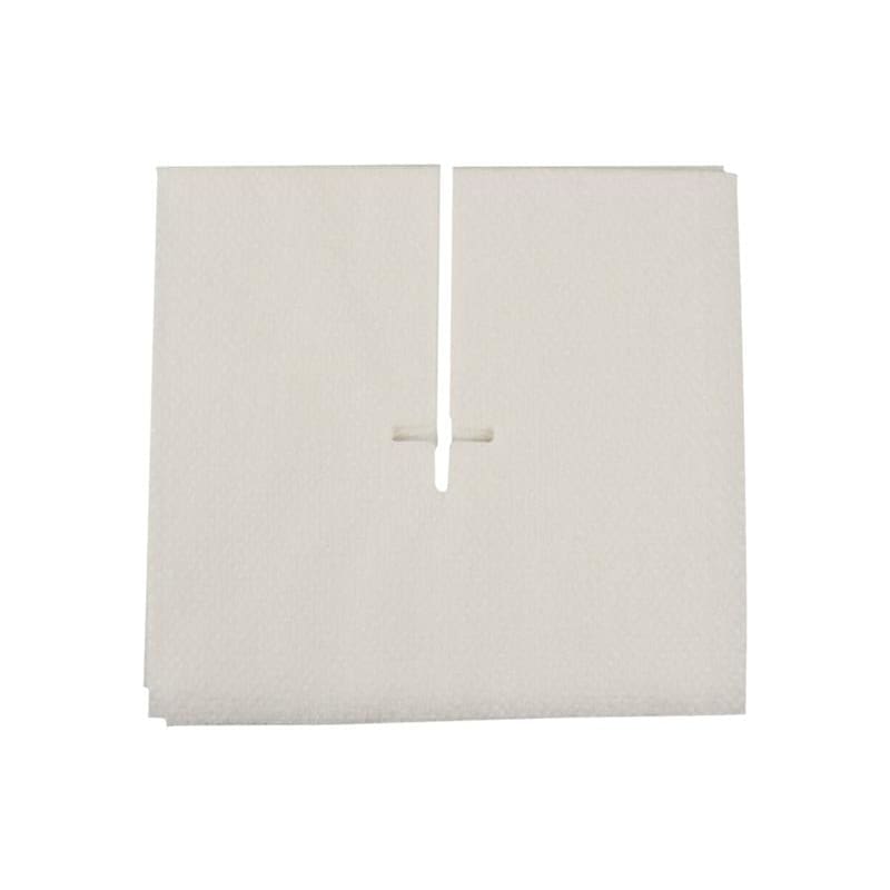 Cardinal Health Excilon I.V. Drain Sponge 4 X 4 6-Ply St TR25 (Pack of 3) - Wound Care >> Basic Wound Care >> Gauze and Sponges - Cardinal