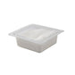 Cardinal Health Gauze 2 X 2 8-Ply Sterile Case of 30 - Wound Care >> Basic Wound Care >> Gauze and Sponges - Cardinal Health