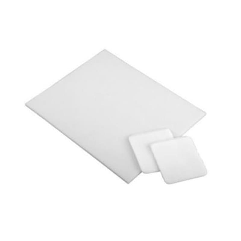 Cardinal Health Npwt White Foam Dressing Kit Large - Item Detail - Cardinal Health