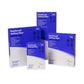 Cardinal Health Reinforced Gelling Fiber Dressing 4 X 5 Box of 10 - Item Detail - Cardinal Health