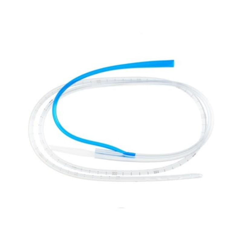 Cardinal Health Salem Sump Pvc Ng Tube 18Fr 48 (Pack of 3) - Drainage and Suction >> Suctioning - Cardinal Health