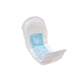 Cardinal Health Sure Care Bladder Control Pads Moderate C120 - Incontinence >> Liners and Pads - Cardinal Health