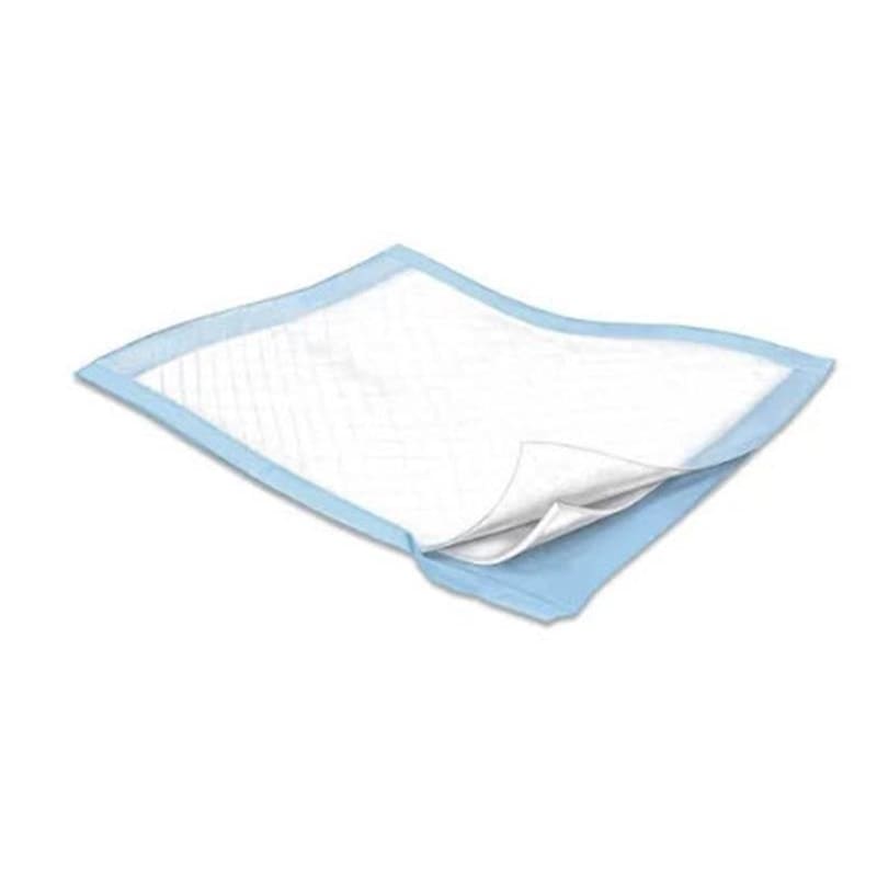 Cardinal Health Underpad Tendersorb 23 X 36 C150 - Incontinence >> Liners and Pads - Cardinal Health