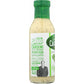 Caesar Cardinis Cardini Light Caesar Dressing, 12 oz