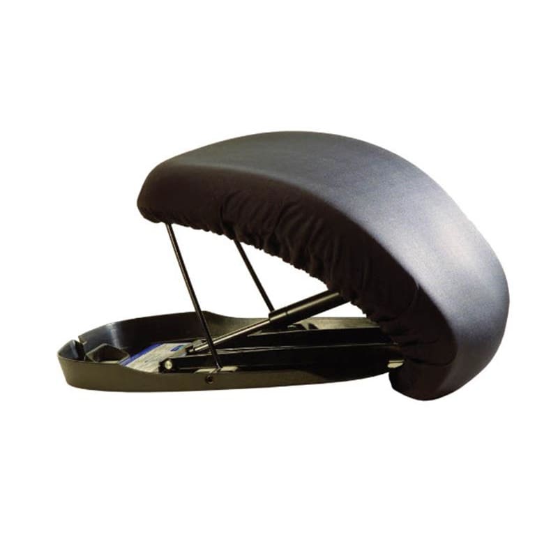 Carex Health Brands Uplife Seat Assist Manual Lift Cushion - Item Detail - Carex Health Brands