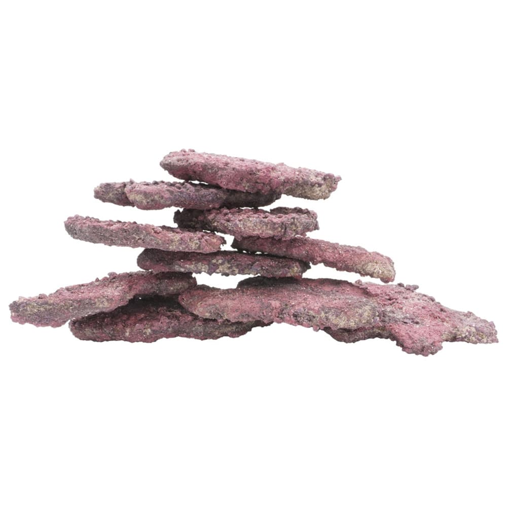 CaribSea LifeRock Ledges 1ea-10 pk - Pet Supplies - CaribSea