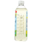 CARRINGTON FARMS: Unflavored Oil Organic Coconut 32 fo - Grocery > Cooking & Baking > Cooking Oils & Sprays - CARRINGTON FARMS