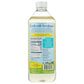 CARRINGTON FARMS: Unflavored Oil Organic Coconut 32 fo - Grocery > Cooking & Baking > Cooking Oils & Sprays - CARRINGTON FARMS