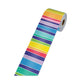 Carson-Dellosa Education Rolled Straight Borders 2.25 X 65 Ft Rainbow - School Supplies - Carson-Dellosa Education