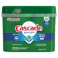 Cascade Actionpacs Fresh Scent 22.5 Oz Tub 43/tub 6 Tubs/carton - Janitorial & Sanitation - Cascade®