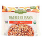 CASCADIAN FARM Grocery > Frozen CASCADIAN FARM: Ancient Grains With Riced Sweet Potato, 10 oz